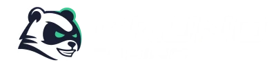 Bruno Casino France