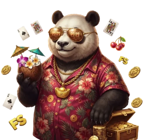 Casino Bruno FR